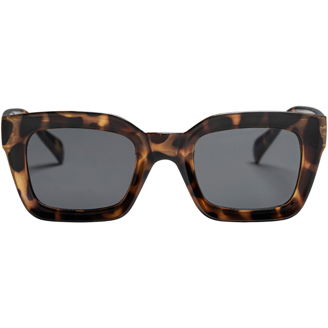 2026 CHPO Sunglasses Anna 16132RA - Leopard / Black